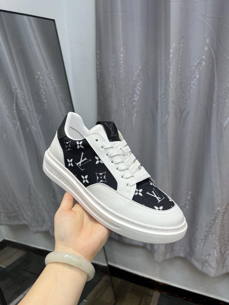 LV Casual Shoes